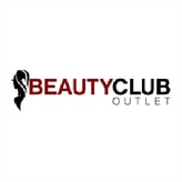 Beauty Club Outlet coupon codes