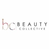 Beauty Collective coupon codes