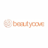 Beauty Cove coupon codes