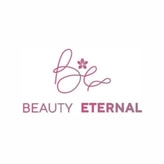 Beauty Eternal coupon codes