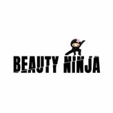 Beauty Ninja coupon codes