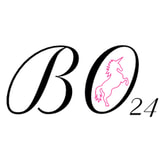 beauty-outlet24 coupon codes
