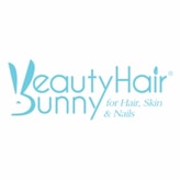 BeautyHairBunny coupon codes