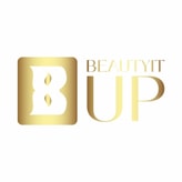Beautyitup coupon codes