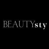 Beautysty.ro coupon codes