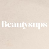 Beautysups coupon codes