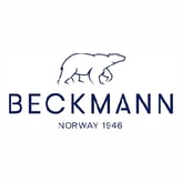 Beckmann coupon codes