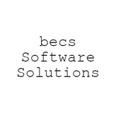 becs Software Solutions coupon codes