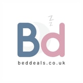 Bed Deals coupon codes
