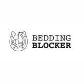 Bedding Blocker coupon codes