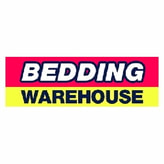 Bedding Warehouse coupon codes