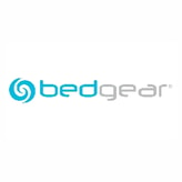 BEDGEAR coupon codes