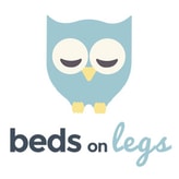 Beds on Legs coupon codes