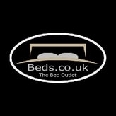 Beds.co.uk coupon codes