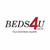 Beds4U coupon codes