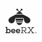 Bee Rx coupon codes