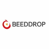 Beeddrop coupon codes