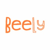 Beely Baby coupon codes