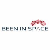 Been In Space coupon codes