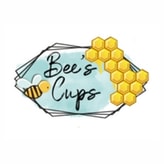 Bee's Cups coupon codes