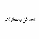 Befancy Jewel coupon codes