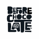 Before Chocolate coupon codes