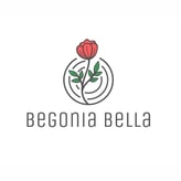Begonia Bella coupon codes