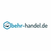 Behr-Handel.de coupon codes