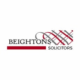 Beightons Solicitors coupon codes