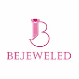 Bejeweled coupon codes