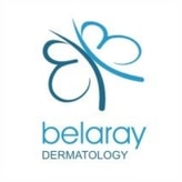 Belaray Dermatology coupon codes