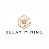 Belay Mining coupon codes
