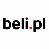 Beli.pl coupon codes