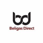 Beligas Direct coupon codes