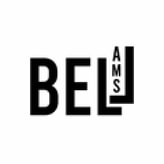 Bell Amsterdam coupon codes