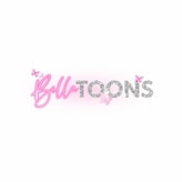BellaToons coupon codes