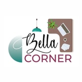 Bella Corner coupon codes