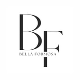 Bella Formosa coupon codes