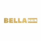 Bella Hair coupon codes