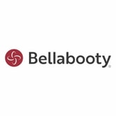 Bellabooty Belt coupon codes