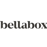 bellabox coupon codes