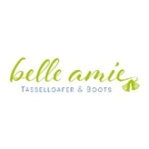 belle amie coupon codes