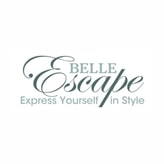 Belle Escape coupon codes
