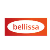 bellissa coupon codes
