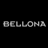 Bellona coupon codes
