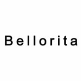 Bellorita coupon codes
