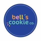 Bell's Cookie Co coupon codes