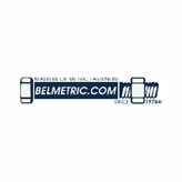 BelMetric coupon codes