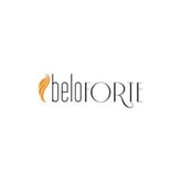 beloForte Hair coupon codes