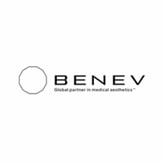 BENEV coupon codes
